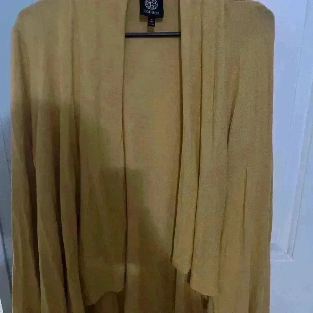 Cardigan - Picture 4 of 6